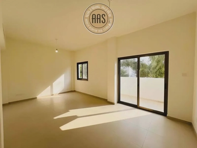 Green Lush Community ☆ New Building ☆ 1 Month Free ☆ Vacant ☆ Ready to Move-8