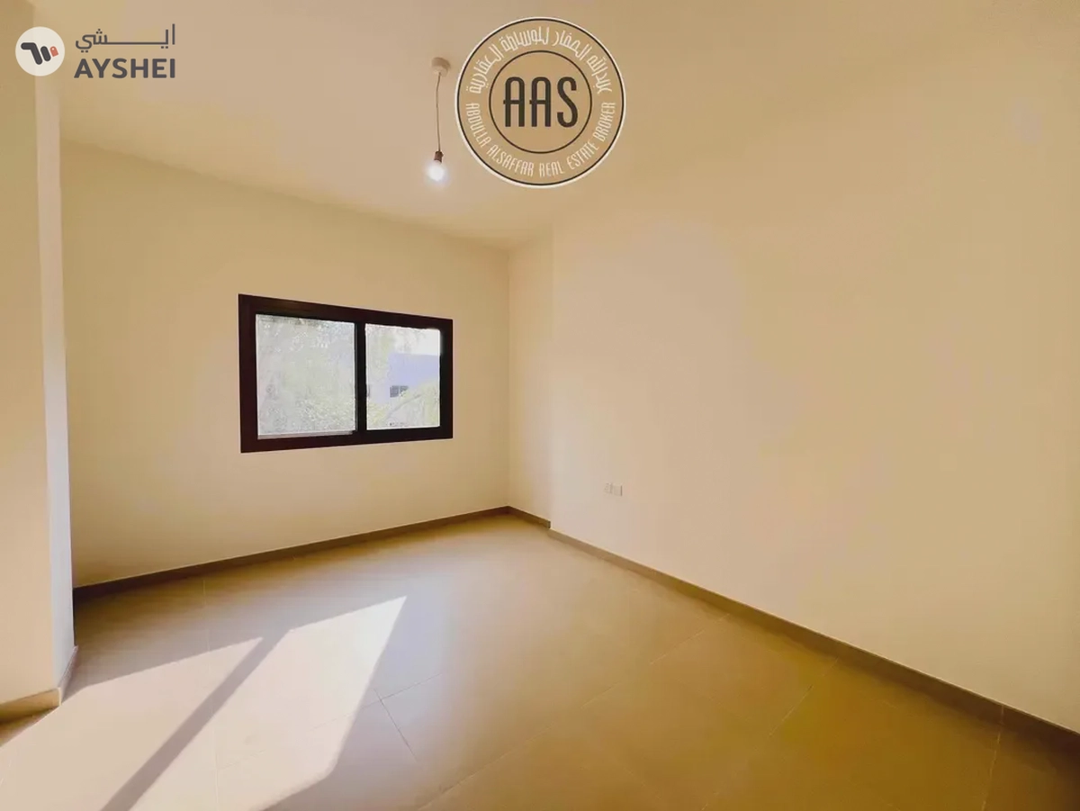 Green Lush Community ☆ New Building ☆ 1 Month Free ☆ Vacant ☆ Ready to Move-3-3