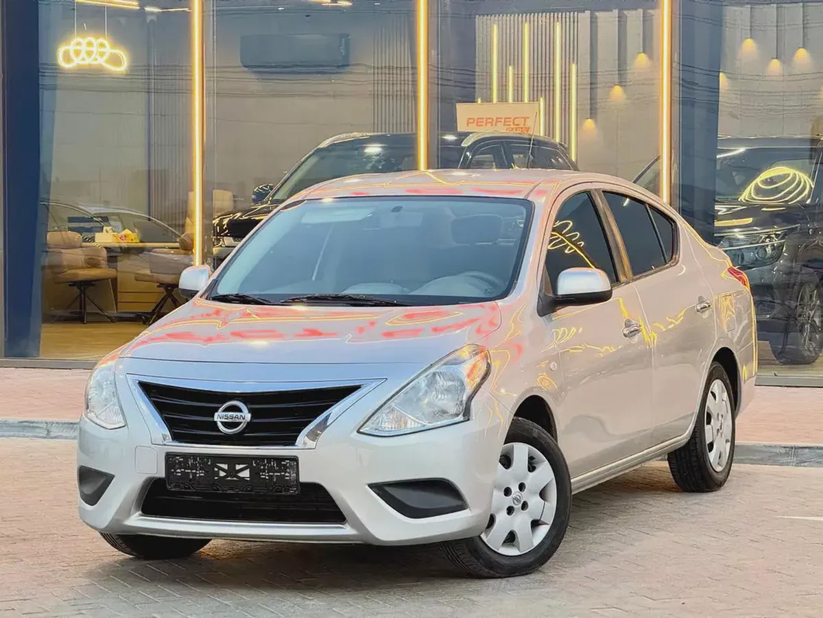 370-Monthly l GCC l Camera | GPS l Accident Free-1-1
