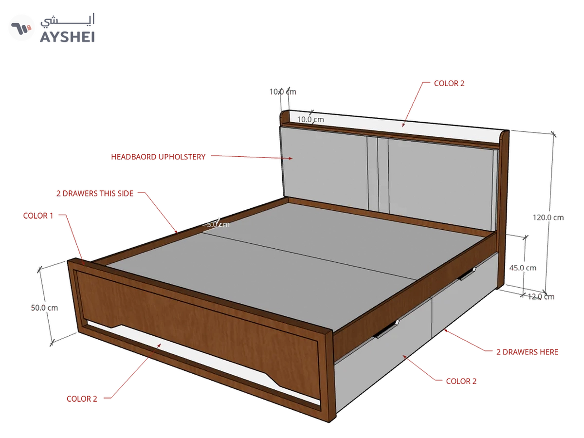 Xander Storage Bed-4-4