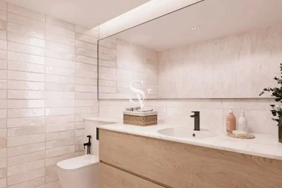 Sidr Residences, Expo City, Dubai-12