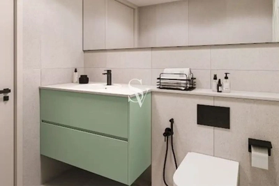 Sidr Residences, Expo City, Dubai-13