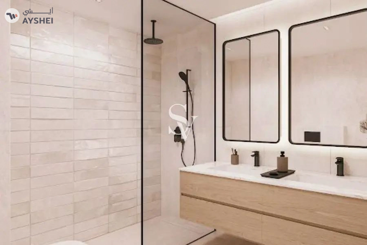 Sidr Residences, Expo City, Dubai-14-14