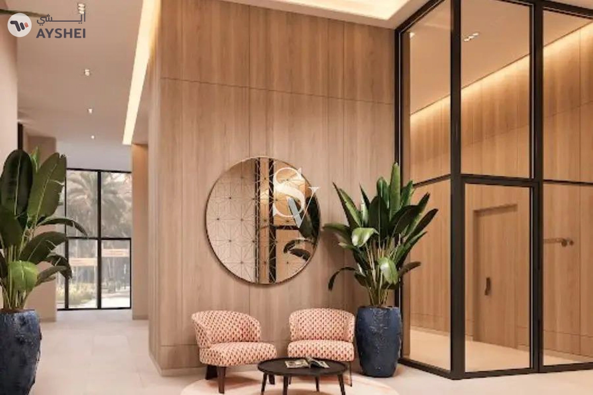 Sidr Residences, Expo City, Dubai-16-16