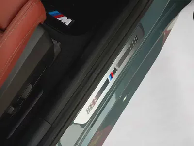 BRAND NEW 0 KM | BMW X2 M SPORT | 2 YEARS WARRANTY & SERVICE | 2026 | CHINESE SPECS-16
