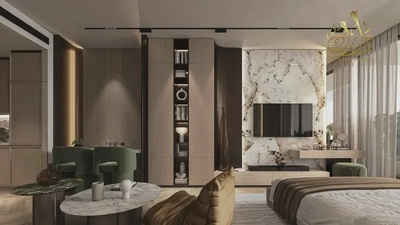 Luxury with a View | Modern Elegance Redefined-4