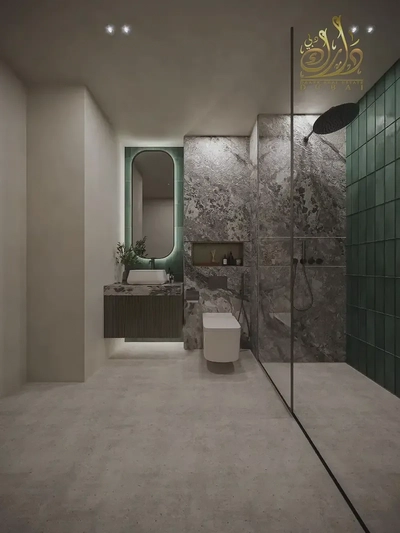Luxury with a View | Modern Elegance Redefined-1