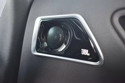 Toyota Land Cruiser VX land cruiser VX hybrid 2025 3.5L-21