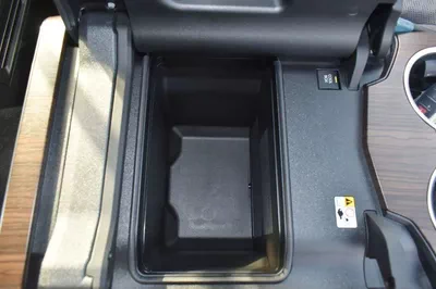 Toyota Land Cruiser VX land cruiser VX hybrid 2025 3.5L-24