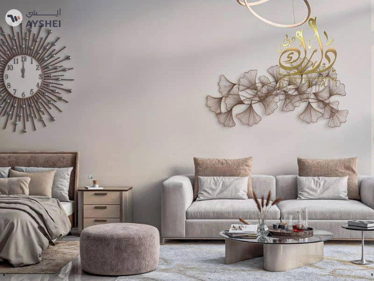 5 YearsPostHandOver_Arjan Most PrestigiousAddress | |Furnished
