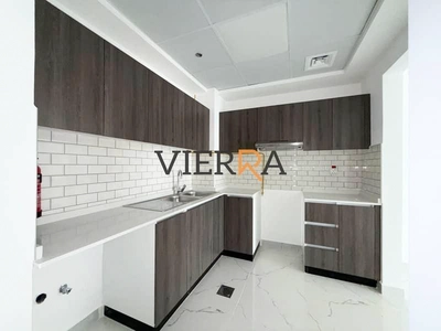 3 BR + Maid Room | Prime Location | Open View-10