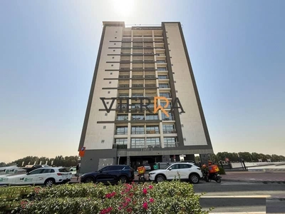3 BR + Maid Room | Prime Location | Open View-0