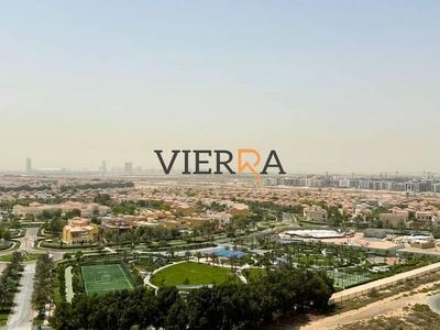 3 BR + Maid Room | Prime Location | Open View-15