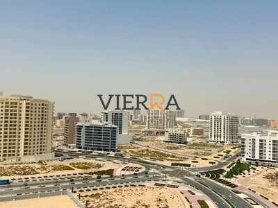 3 BR + Maid Room | Prime Location | Open View-16