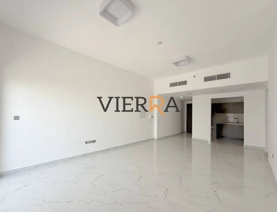 3 BR + Maid Room | Prime Location | Open View-3