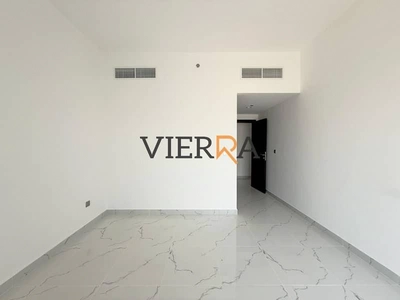 3 BR + Maid Room | Prime Location | Open View-6