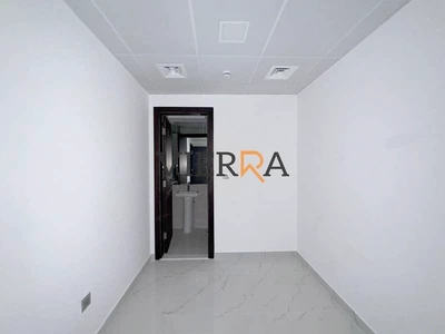 3 BR + Maid Room | Prime Location | Open View-7