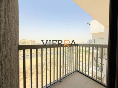 3 BR + Maid Room | Prime Location | Open View-9