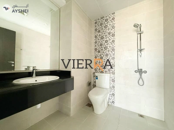 3 BR + Maid Room | Prime Location | Open View