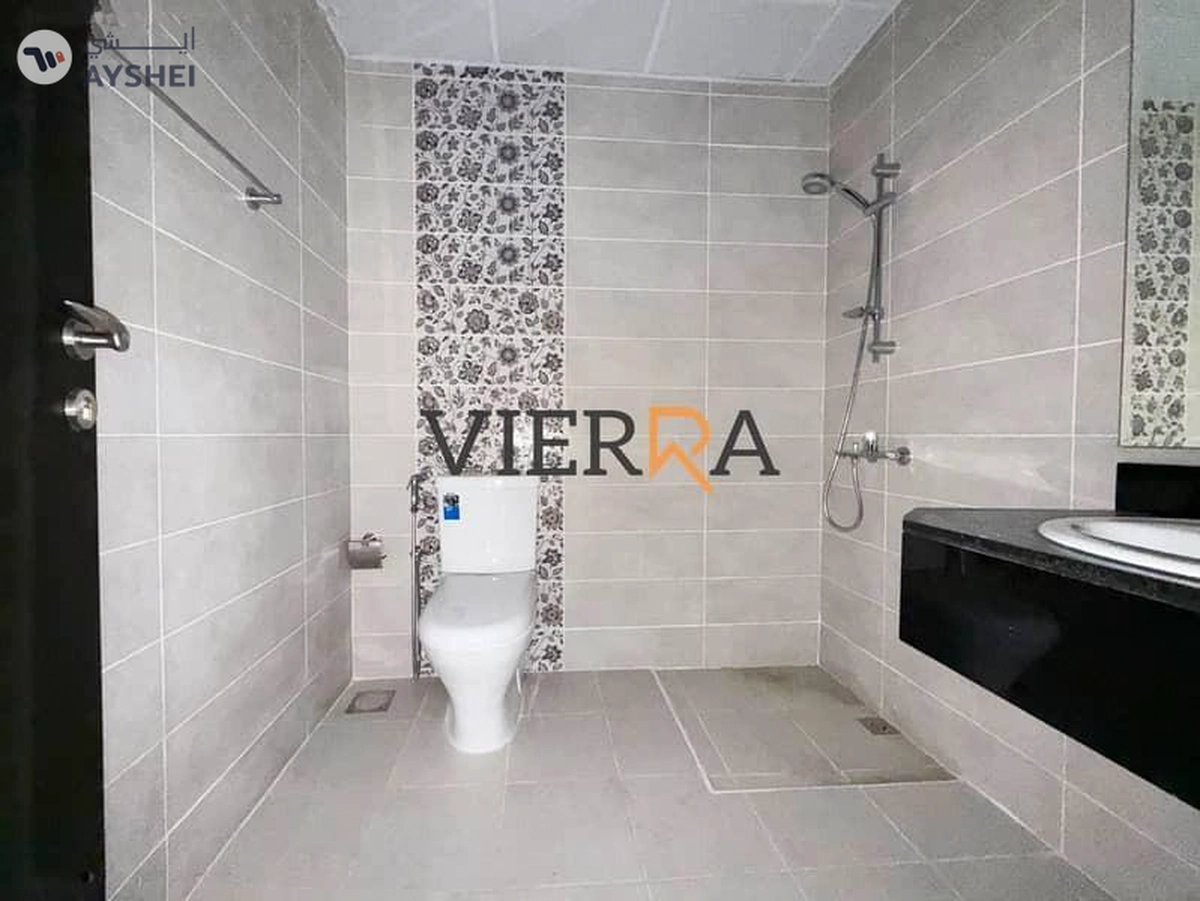 3 BR + Maid Room | Prime Location | Open View-13-13