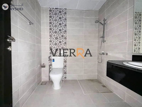3 BR + Maid Room | Prime Location | Open View