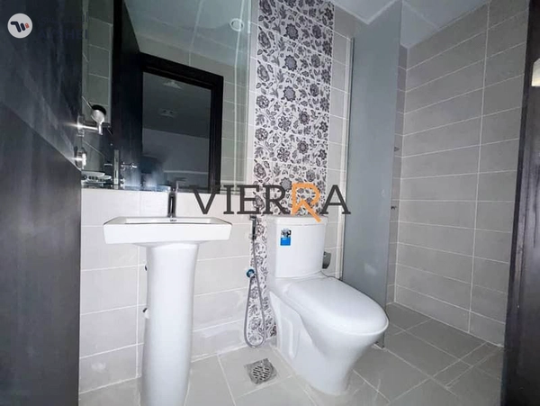 3 BR + Maid Room | Prime Location | Open View