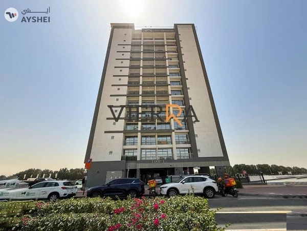 3 BR + Maid Room | Prime Location | Open View