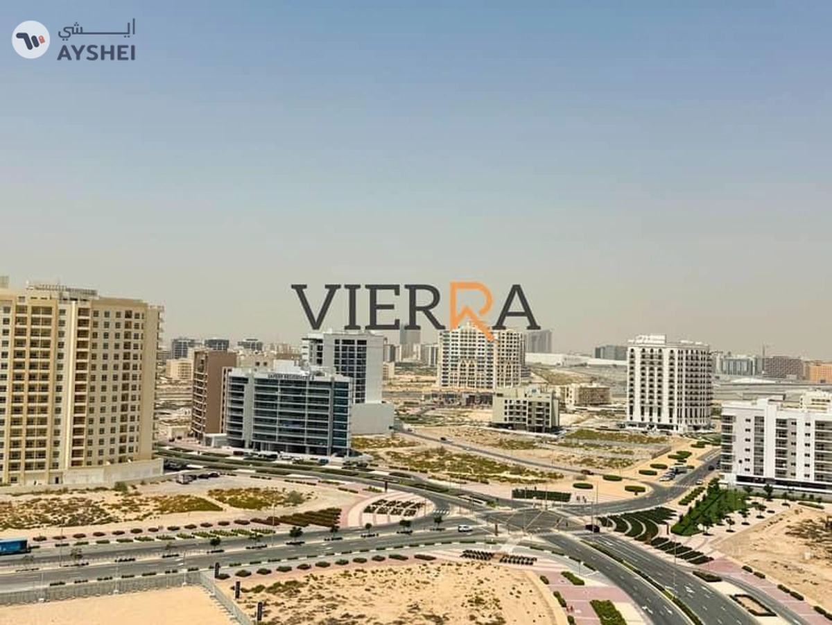 3 BR + Maid Room | Prime Location | Open View-16-16