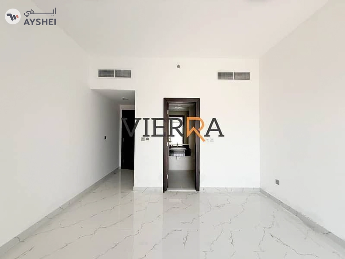 3 BR + Maid Room | Prime Location | Open View-8-8