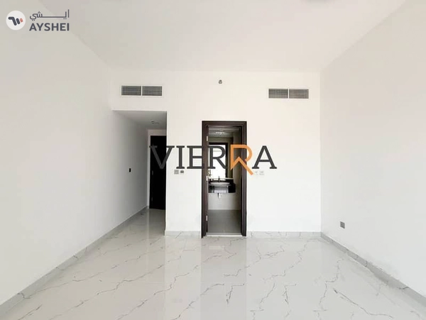 3 BR + Maid Room | Prime Location | Open View
