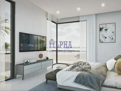 For Sale 2 Bedroom Townhouse | 3 years PP|-2