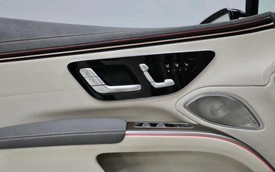 2 Years Warranty and Free Registration | 2022 Model | Fully electric with 329 HP-6