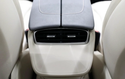 2 Years Warranty and Free Registration | 2022 Model | Fully electric with 329 HP-12
