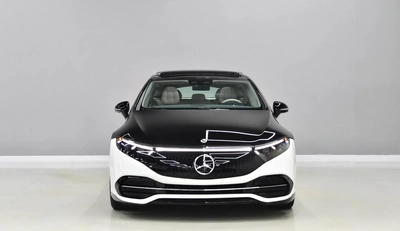 2 Years Warranty and Free Registration | 2022 Model | Fully electric with 329 HP-16