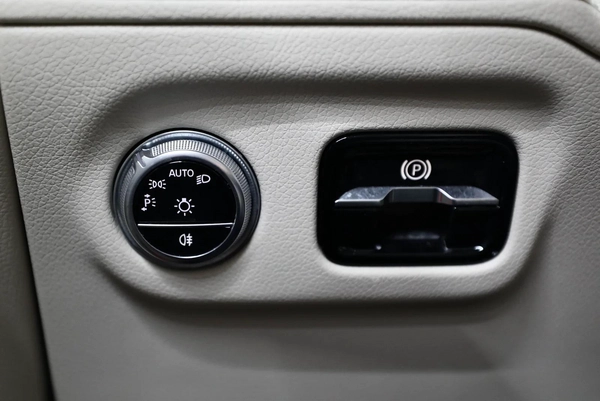 2 Years Warranty and Free Registration | 2022 Model | Fully electric with 329 HP