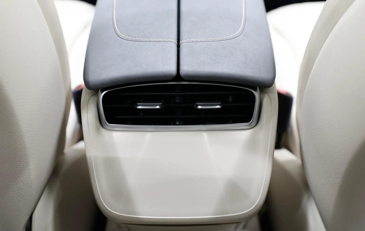 2 Years Warranty and Free Registration | 2022 Model | Fully electric with 329 HP-12-12