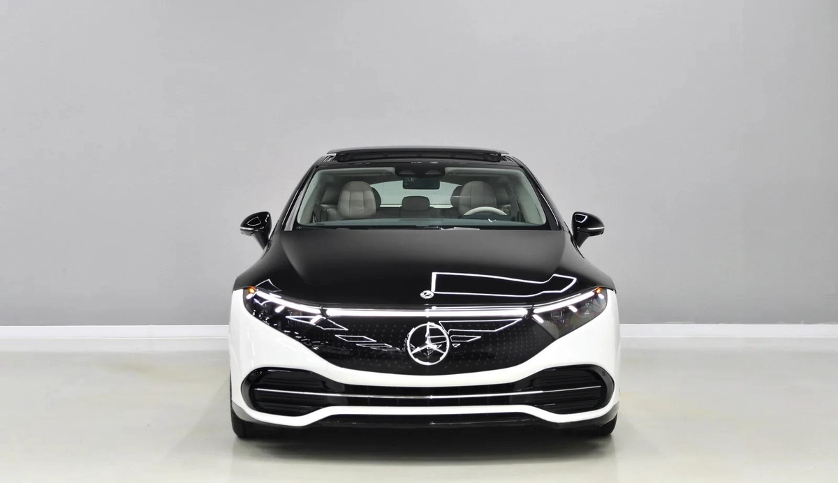 2 Years Warranty and Free Registration | 2022 Model | Fully electric with 329 HP-16-16