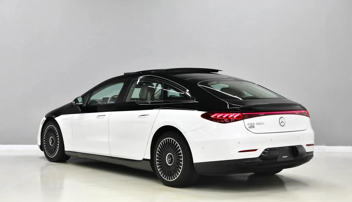 2 Years Warranty and Free Registration | 2022 Model | Fully electric with 329 HP-14-14
