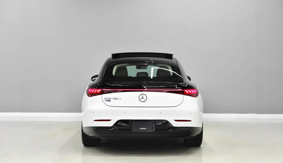 2 Years Warranty and Free Registration | 2022 Model | Fully electric with 329 HP-9-9