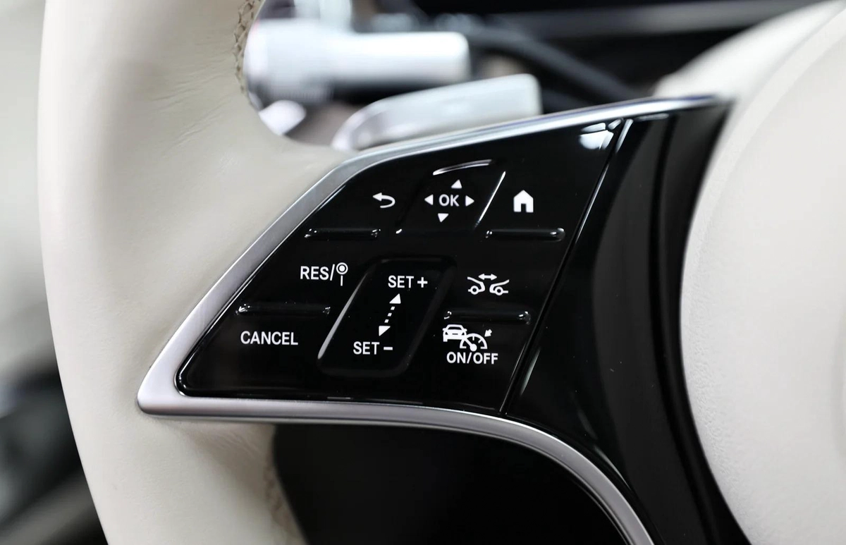 2 Years Warranty and Free Registration | 2022 Model | Fully electric with 329 HP-11-11