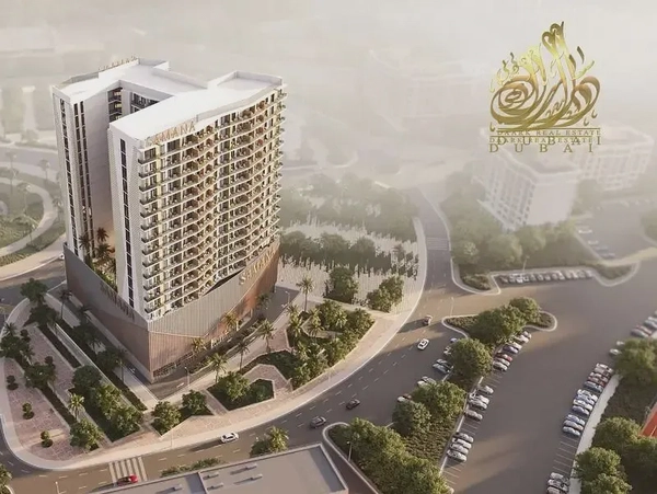 FOR only 5% as Down payment_CLOSE TO METRO_ASK 30% discount_full cash
