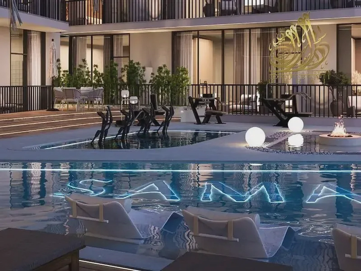 FOR only 5% as Down payment_CLOSE TO METRO_ASK 30% discount_full cash-5-5