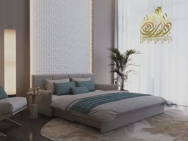 FOR only 5% as Down payment_CLOSE TO METRO_ASK 30% discount_full cash