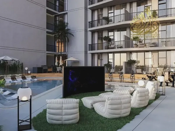 FOR only 5% as Down payment_CLOSE TO METRO_ASK 30% discount_full cash