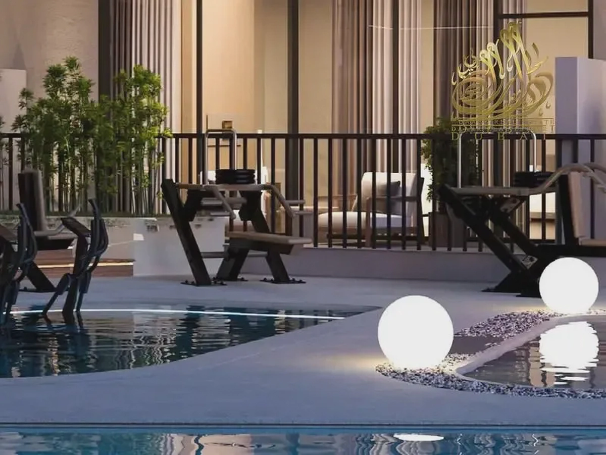 FOR only 5% as Down payment_CLOSE TO METRO_ASK 30% discount_full cash-4-4
