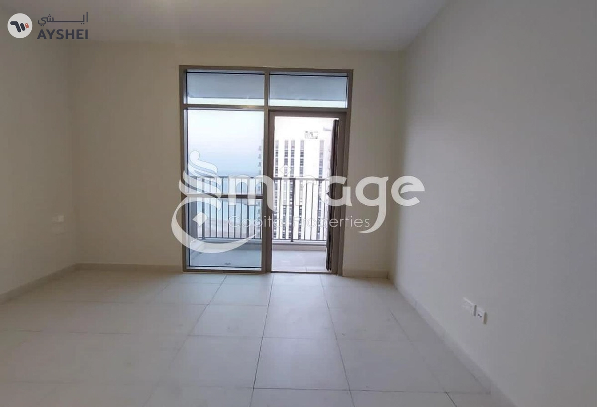 APARTMENT FOR SALE IN REFLECTION, SHAMS ABU DHABI