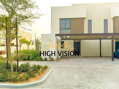 Noya Viva, Yas Island, Abu Dhabi-0