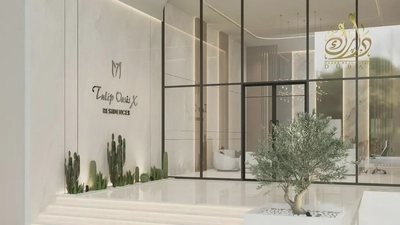 Hurry!_Inspired by Nature, Designed for You_High ROI_Huge Layout_Furnished-2