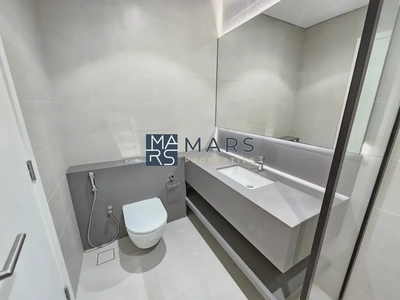 Spacious 04 Bed Room With Majlis unit in Green Community |-1