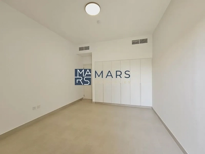 Spacious 04 Bed Room With Majlis unit in Green Community |-4